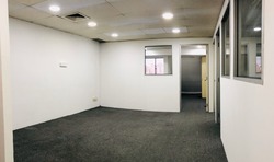 Golden Mile Complex (D7), Office #229454271